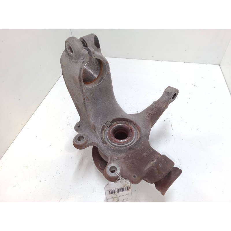 Recambio de mangueta delantera derecha para ford focus ii (da_, hcp, dp) 1.8 tdci referencia OEM IAM   