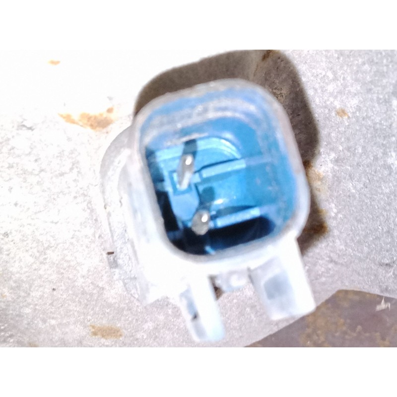 Recambio de mangueta delantera derecha para ford focus ii (da_, hcp, dp) 1.8 tdci referencia OEM IAM   