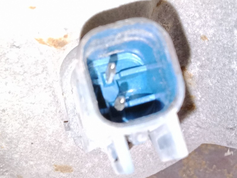 Recambio de mangueta delantera derecha para ford focus ii (da_, hcp, dp) 1.8 tdci referencia OEM IAM   