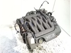 Recambio de motor completo para ford cougar (ec_) 2.5 v6 24v referencia OEM IAM   