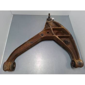 BRAZO SUSPENSION INFERIOR DELANTERO IZQUIERDO 