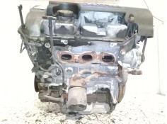 Recambio de motor completo para ford cougar (ec_) 2.5 v6 24v referencia OEM IAM    2