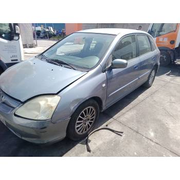 HONDA CIVIC VII Hatchback (EU, EP, EV) de desguace