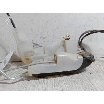 CERRADURA DERECHA 3P 