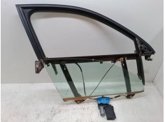 Recambio de elevalunas electrico delantero derecho para audi a4 b6 avant (8e5) 1.9 tdi quattro referencia OEM IAM   