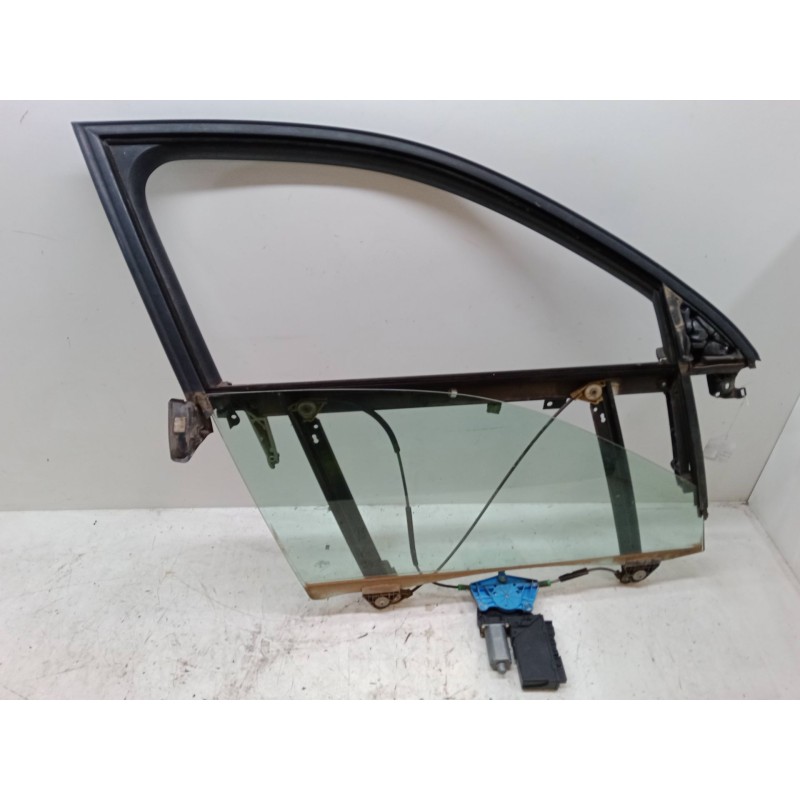Recambio de elevalunas electrico delantero derecho para audi a4 b6 avant (8e5) 1.9 tdi quattro referencia OEM IAM   
