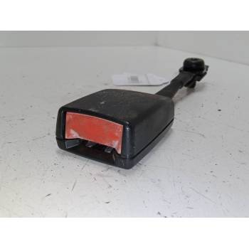 ANCLAJE CINTURON DELANTERO DERECHO 2T14V61202AA 