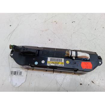 MANDO CLIMATIZADOR 6N4T18C612CA 