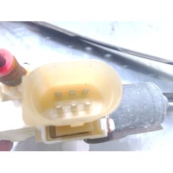 ELEVALUNAS ELECTRICO DELANTERO DERECHO 0130022285 
