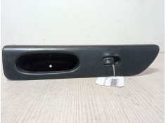 Recambio de mando elevalunas delantero derecho para renault laguna i (b56_, 556_) 1.9 dti (b56j) referencia OEM IAM 7701699604  