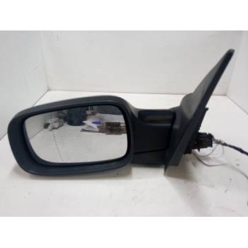 RETROVISOR ELECTRICO IZQUIERDO ABATIBLE 