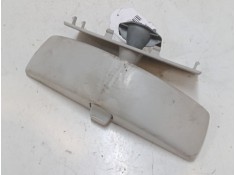Recambio de retrovisor interior para seat leon (1p1) 1.6 referencia OEM IAM    2