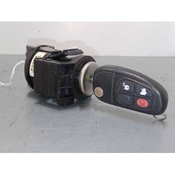 CLAUSOR 4R8312A145BA 