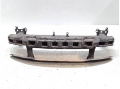 Recambio de refuerzo paragolpes delantero para volkswagen passat b6 variant (3c5) 2.0 tdi 16v referencia OEM IAM