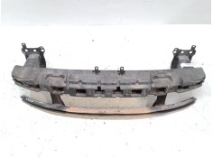 Recambio de refuerzo paragolpes delantero para volkswagen passat b6 variant (3c5) 2.0 tdi 16v referencia OEM IAM    2