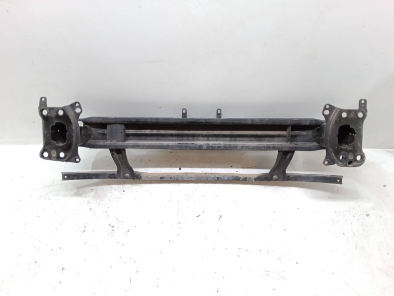 Recambio de refuerzo paragolpes delantero para volkswagen passat b6 variant (3c5) 2.0 tdi 16v referencia OEM IAM    Recambio de refuerzo paragolpes delantero para volkswagen passat b6 variant (3c5) 2.0 tdi 16v referencia OEM IAM