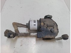 Recambio de motor limpiaparabrisas delantero derecho para seat leon (1p1) 1.9 tdi referencia OEM IAM 1P0955024B   2