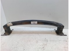 Recambio de refuerzo paragolpes delantero para seat leon (1p1) 1.9 tdi referencia OEM IAM