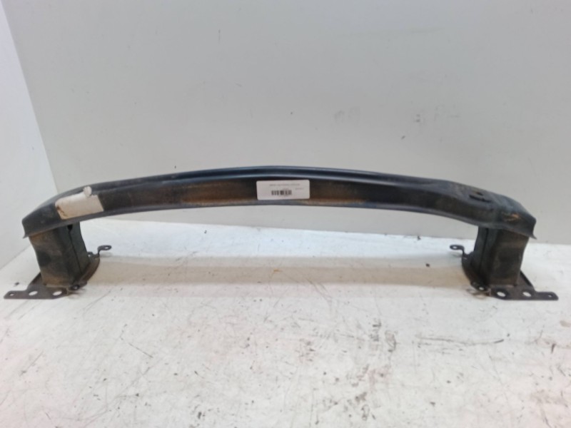 Recambio de refuerzo paragolpes delantero para seat leon (1p1) 1.9 tdi referencia OEM IAM   