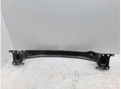 Recambio de refuerzo paragolpes delantero para seat leon (1p1) 1.9 tdi referencia OEM IAM    2