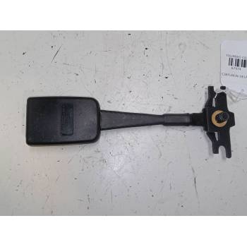 ANCLAJE CINTURON DELANTERO DERECHO 2T14V61202AA 