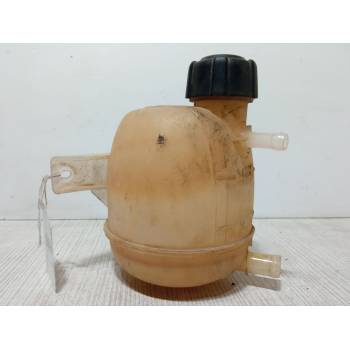 BOTELLA EXPANSION 8200 766 826 