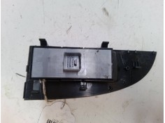 Recambio de mando elevalunas delantero izquierdo para seat leon (1p1) 1.9 tdi referencia OEM IAM    2