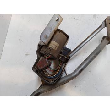MOTOR LIMPIA DELANTERO 