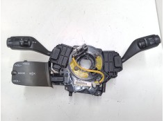 Recambio de mando luces para ford focus ii (da_, hcp, dp) 1.8 tdci referencia OEM IAM 4M5T14A664AB  