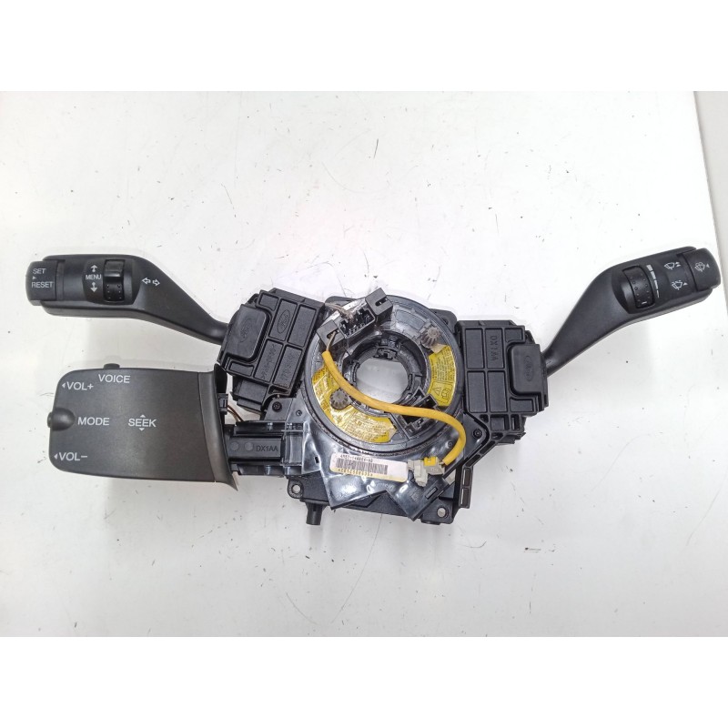 Recambio de mando luces para ford focus ii (da_, hcp, dp) 1.8 tdci referencia OEM IAM 4M5T14A664AB  