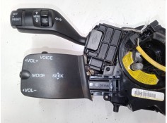 Recambio de mando luces para ford focus ii (da_, hcp, dp) 1.8 tdci referencia OEM IAM 4M5T14A664AB   2