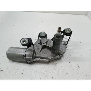 MOTOR LIMPIA TRASERO 