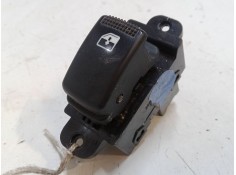Recambio de mando elevalunas delantero derecho para hyundai i10 i (pa) 1.2 referencia OEM IAM   