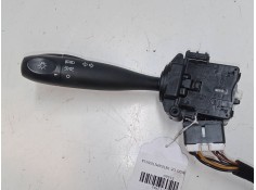 Recambio de mando de intermitencia para hyundai i10 i (pa) 1.2 referencia OEM IAM 202007966  