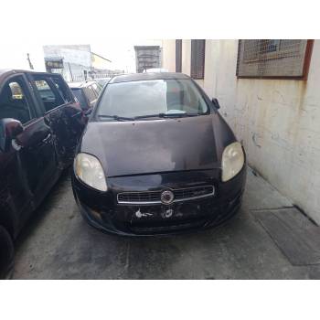 FIAT BRAVO II (198_) de desguace