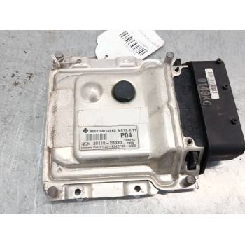 CENTRALITA MOTOR UCE 391182B330 A54CFS05000 ME17911