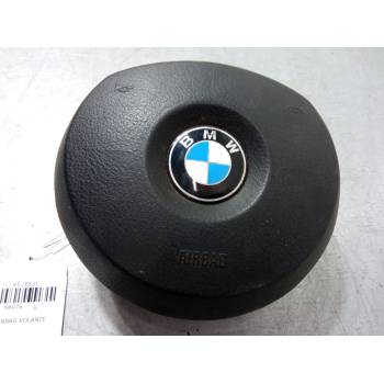 AIRBAG VOLANTE 91618669801 