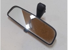 Recambio de retrovisor interior para hyundai i10 i (pa) 1.2 referencia OEM IAM   