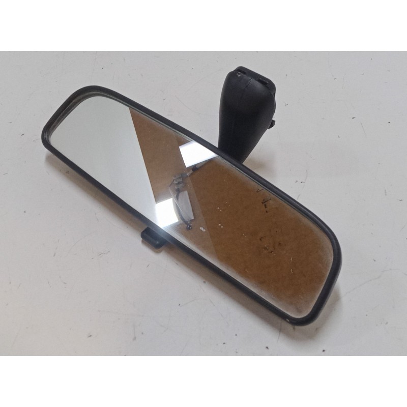 Recambio de retrovisor interior para hyundai i10 i (pa) 1.2 referencia OEM IAM   