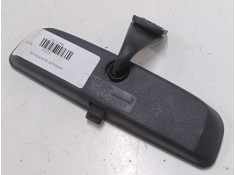 Recambio de retrovisor interior para hyundai i10 i (pa) 1.2 referencia OEM IAM    2