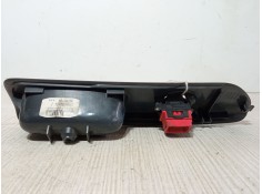 Recambio de mando elevalunas delantero derecho para renault laguna i (b56_, 556_) 1.9 dti (b56j) referencia OEM IAM 7701699604   2