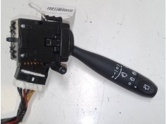 Recambio de mando limpiaparabrisas para hyundai i10 i (pa) 1.2 referencia OEM IAM 202007962  