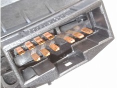 Recambio de mando limpiaparabrisas para hyundai i10 i (pa) 1.2 referencia OEM IAM 202007962   2