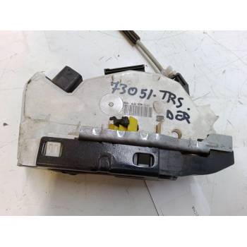 CERRADURA PUERTA TRASERA DERECHA 06A6J0839016C 