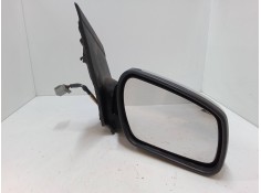 Recambio de retrovisor electrico derecho para ford focus ii (da_, hcp, dp) 1.8 tdci referencia OEM IAM   