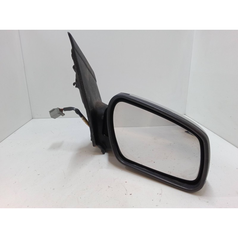 Recambio de retrovisor electrico derecho para ford focus ii (da_, hcp, dp) 1.8 tdci referencia OEM IAM   