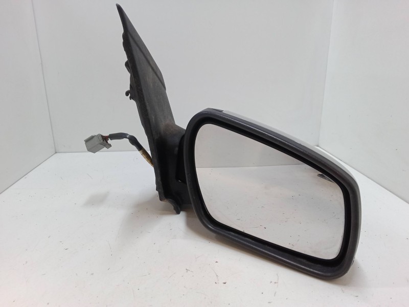 Recambio de retrovisor electrico derecho para ford focus ii (da_, hcp, dp) 1.8 tdci referencia OEM IAM   