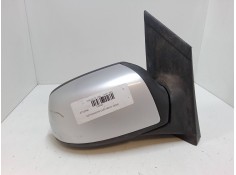 Recambio de retrovisor electrico derecho para ford focus ii (da_, hcp, dp) 1.8 tdci referencia OEM IAM    2