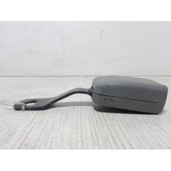 ANCLAJE CINTURON DELANTERO DERECHO 