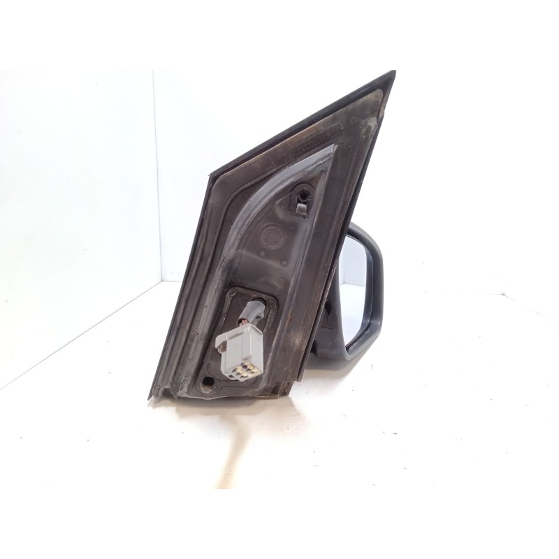 Recambio de retrovisor electrico derecho para ford focus ii (da_, hcp, dp) 1.8 tdci referencia OEM IAM   